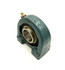 Dodge  124465 TB-SC-100Pillow Block Ball Bearing
