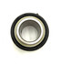 Dodge 123368 INS-SC-107 Ball Bearing Insert