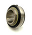 Dodge 123368 INS-SC-107 Ball Bearing Insert