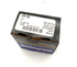 Seal  Master ER-16C  1" Ball Bearing Insert