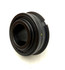 Seal  Master ER-16C  1" Ball Bearing Insert