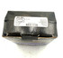 Seal Master  ER-39C 2-7/16 Bearing Insert