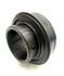 Seal Master  ER-39C 2-7/16 Bearing Insert