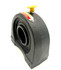 Seal Master TB-23T 1 7/16 Pillow Block Bearing