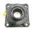 Seal Master SF-23  1 7/16 Flange Ball Bearing