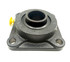 Seal Master SF-23  1 7/16 Flange Ball Bearing