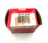 Fanfir ER-24 Bearing Insert