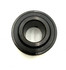 Fanfir ER-24 Bearing Insert