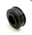 Fanfir ER-24 Bearing Insert