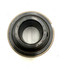 Seal Master ER-24 1 1/2 Bearing Insert