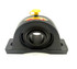 Seal Master NP-23 1 7/16 Pillow Block Bearing