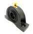 Seal Master NP-23 1 7/16 Pillow Block Bearing