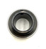 Seal Master 2-17 1 7/16 Bearing Insert