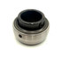 Seal Master 2-17 1 7/16 Bearing Insert