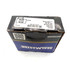 Seal Master  SF-16 1" Flange Bearing