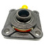 Seal Master  SF-16 1" Flange Bearing