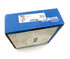 Seal Master  TB-31 1 15/16 Pillow Block Bearing