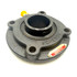 Seal Master SFC-31 1 15/16 Flange Bearing