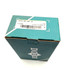 Dodge 131812 P2B-SXR-107 Pillow Block