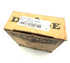 Dodge  125113 WSTU-SC-103 Take-Up Bearing 1 3/16