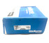 Seal Master SF-39C 2 7/16 Flange Bearing