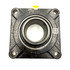 Seal Master SF-39C 2 7/16 Flange Bearing