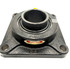 Seal Master SF-39C 2 7/16 Flange Bearing
