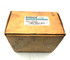 Dodge 117228  3535 X 2-15/16-KW Bushing