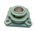 Dodge  048038 F4B-UN2-115 Flange Bearing