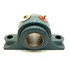 Dodge 023010 P2B-E-200R Type E-XTRA Pillow Block