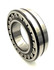 NSK  22218EAE4C3 Spherical Roller Bearing