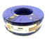 NSK 22322EAKC3W507 Spherical Roller Bearing