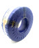 NSK 22322EAKC3W507 Spherical Roller Bearing