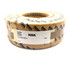 NSK  22324EAKE4 Spherical Roller Bearing