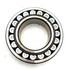 NSK 22220EAE4C3 Spherical Roller Bearing