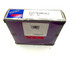 NSK 22217EAKE4C3 Spherical Roller Bearing