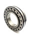 NSK 22217EAKE4C3 Spherical Roller Bearing