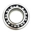 NSK 6220 Deep Groove Ball Bearing