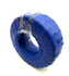 NSK 22318EAE4 Self-Aligning Roller Bearing