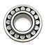 NSK 22317EAKE4 Spherical Roller Bearing