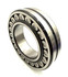 NSK 22217EAKE4 Spherical Roller Bearing