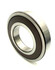 NSK 6213DDUC3EBNAS2S Single Row Ball Bearing