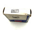 NSK 6208ZZC3 Deep Groove Ball Bearing