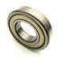 NSK 6208ZZC3 Deep Groove Ball Bearing