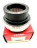 Fafnir Insert Bearing G1203KLLB+Col