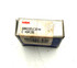 NSK 6002DDUC3E Deep Groove Ball Bearing