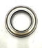 NSK 6012ZZC3E Deep Groove Ball Bearing