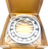 NSK  6222C3 Deep Groove Ball Bearing