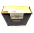 NSK 3313BTNC3 Angular Contact Ball Bearing