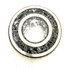 NSK 3313BTNC3 Angular Contact Ball Bearing